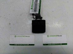 Recambio de sensor presion neumaticos para peugeot 607 (s2) básico referencia OEM IAM    2