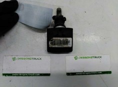 Recambio de sensor presion neumaticos para peugeot 607 (s2) básico referencia OEM IAM    2