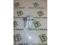 Recambio de valvula aire para mercedes atego 6-cil. 4x4 bm 970/2/6 1328 (4x4) om 906 la l (largo) referencia OEM IAM 4750103250 