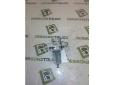 Recambio de valvula aire para mercedes atego 6-cil. 4x4 bm 970/2/6 1328 (4x4) om 906 la l (largo) referencia OEM IAM 4750103250  2