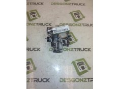 Recambio de valvula aire para mercedes atego 6-cil. 4x4 bm 970/2/6 1328 (4x4) om 906 la l (largo) referencia OEM IAM 4721950160 
