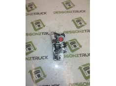 Recambio de valvula aire para mercedes atego 6-cil. 4x4 bm 970/2/6 1328 (4x4) om 906 la l (largo) referencia OEM IAM 4721950160  2