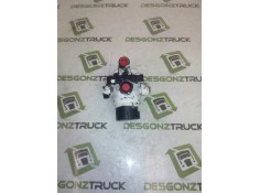 Recambio de valvula aire para mercedes atego 6-cil. 4x4 bm 970/2/6 1328 (4x4) om 906 la l (largo) referencia OEM IAM PA66GF35  V