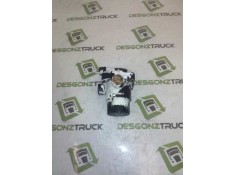 Recambio de valvula aire para mercedes atego 6-cil. 4x4 bm 970/2/6 1328 (4x4) om 906 la l (largo) referencia OEM IAM PA66GF35  V 2