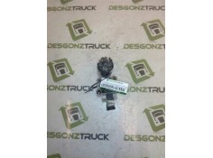 Recambio de valvula aire para mercedes atego 6-cil. 4x4 bm 970/2/6 1328 (4x4) om 906 la l (largo) referencia OEM IAM 4410500120 