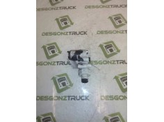 Recambio de valvula aire para mercedes atego 6-cil. 4x4 bm 970/2/6 1328 (4x4) om 906 la l (largo) referencia OEM IAM 4410500120  2