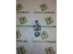 Recambio de valvula aire para mercedes atego 6-cil. 4x4 bm 970/2/6 1328 (4x4) om 906 la l (largo) referencia OEM IAM 4410500120  2