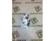 Recambio de valvula aire para mercedes atego 6-cil. 4x4 bm 970/2/6 1328 (4x4) om 906 la l (largo) referencia OEM IAM 4721950160  2