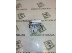 Recambio de valvula aire para mercedes atego 6-cil. 4x4 bm 970/2/6 1328 (4x4) om 906 la l (largo) referencia OEM IAM 4721950160 