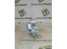 Recambio de valvula aire para mercedes atego 6-cil. 4x4 bm 970/2/6 1328 (4x4) om 906 la l (largo) referencia OEM IAM 4721950160  2