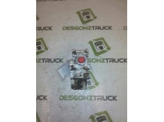 Recambio de valvula aire para mercedes atego 6-cil. 4x4 bm 970/2/6 1328 (4x4) om 906 la l (largo) referencia OEM IAM 4721950160  2