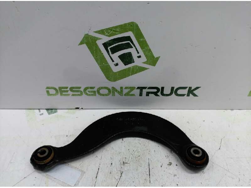 Recambio de brazo suspension superior trasero izquierdo para ford focus berlina (cak) ghia referencia OEM IAM   