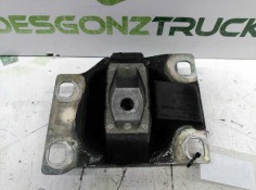 Recambio de soporte motor izquierdo para ford focus berlina (cak) ghia referencia OEM IAM    2