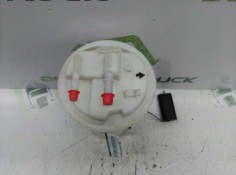 Recambio de aforador para peugeot 206 berlina x-line referencia OEM IAM 9625476380   2