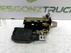 Recambio de cerradura puerta delantera derecha para citroen zx 1.9 d tonic referencia OEM IAM 96056001   2