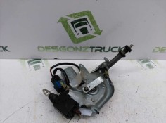 Recambio de motor limpia trasero para citroen zx 1.9 d tonic referencia OEM IAM 95656576  