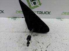 Recambio de retrovisor izquierdo para citroen zx 1.9 d tonic referencia OEM IAM 96079603FKZ   2