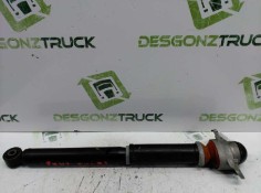 Recambio de amortiguador trasero izquierdo para audi a3 (8p) 1.9 tdi ambiente referencia OEM IAM   