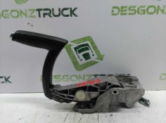 Recambio de palanca freno de mano para audi a3 (8p) 1.9 tdi ambiente referencia OEM IAM 8P0711303C  