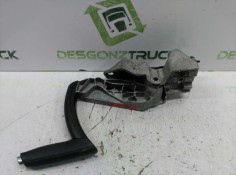 Recambio de palanca freno de mano para audi a3 (8p) 1.9 tdi ambiente referencia OEM IAM 8P0711303C   2