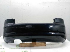 Recambio de paragolpes trasero para audi a3 (8p) 1.9 tdi ambiente referencia OEM IAM 8P3807303GRU  