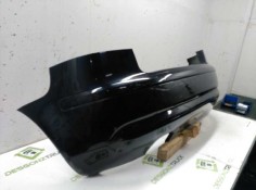 Recambio de paragolpes trasero para audi a3 (8p) 1.9 tdi ambiente referencia OEM IAM 8P3807303GRU   2