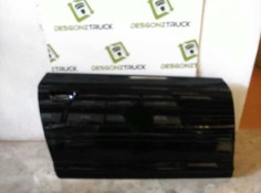 Recambio de puerta delantera derecha para audi a3 (8p) 1.9 tdi ambiente referencia OEM IAM 8P3831052D  