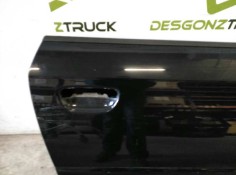 Recambio de puerta delantera derecha para audi a3 (8p) 1.9 tdi ambiente referencia OEM IAM 8P3831052D   2
