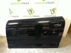 Recambio de puerta delantera izquierda para audi a3 (8p) 1.9 tdi ambiente referencia OEM IAM 8P3831051D  