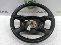 Recambio de volante para audi a3 (8p) 1.9 tdi ambiente referencia OEM IAM 8P0419091EFKZ  