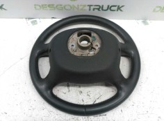 Recambio de volante para audi a3 (8p) 1.9 tdi ambiente referencia OEM IAM 8P0419091EFKZ   2