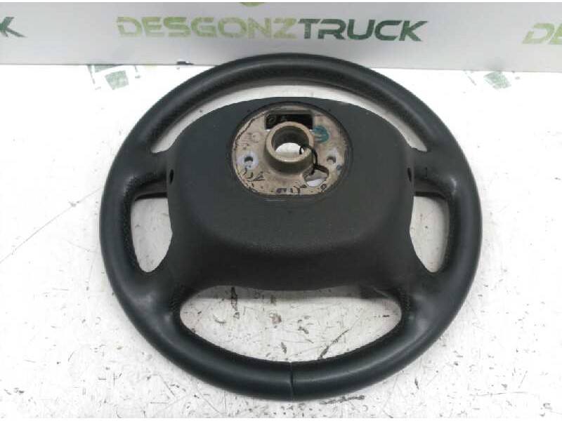 Recambio de volante para audi a3 (8p) 1.9 tdi ambiente referencia OEM IAM 8P0419091EFKZ  