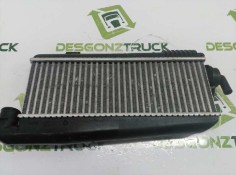 Recambio de intercooler para peugeot 405 berlina sillage referencia OEM IAM 96090690   2