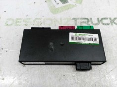 Recambio de centralita cierre para bmw serie 3 compacto (e36) 318tds referencia OEM IAM 61358387529  