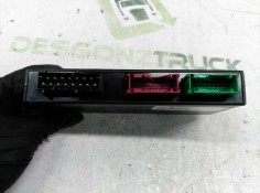 Recambio de centralita cierre para bmw serie 3 compacto (e36) 318tds referencia OEM IAM 61358387529   2