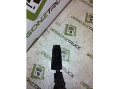 Recambio de brazo retrovisor izquierdo para iveco eurotech (mp) fsa  (440 e 39) larga distancia referencia OEM IAM IZQUIERDO   2