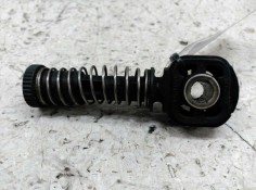 Recambio de cables de cambio para volkswagen golf v berlina (1k1) sportline referencia OEM IAM 1J0711761B TERMINAL ENGANCHE A CA