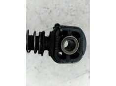 Recambio de cables de cambio para volkswagen golf v berlina (1k1) sportline referencia OEM IAM 1J0711761B TERMINAL ENGANCHE A CA 2