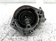 Recambio de motor arranque para volkswagen polo berlina (6n1) open air referencia OEM IAM 0001113013 9 DIENTES BOSCH 2