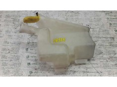 Recambio de deposito limpia para renault laguna ii (bg0) authentique referencia OEM IAM 8200000527 8200022401 