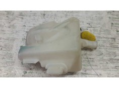 Recambio de deposito limpia para renault laguna ii (bg0) authentique referencia OEM IAM 8200000527 8200022401  2