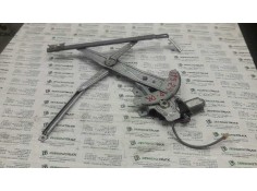 Recambio de elevalunas delantero derecho para mg mg zs zs 120 referencia OEM IAM   