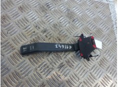 Recambio de mando intermitentes para iveco eurocargo tector 5.9 diesel referencia OEM IAM   