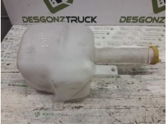 Recambio de deposito limpia para ford mondeo berlina (gd) ambiente referencia OEM IAM 96BG17618  