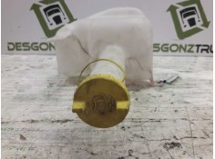 Recambio de deposito limpia para ford mondeo berlina (gd) ambiente referencia OEM IAM 96BG17618   2