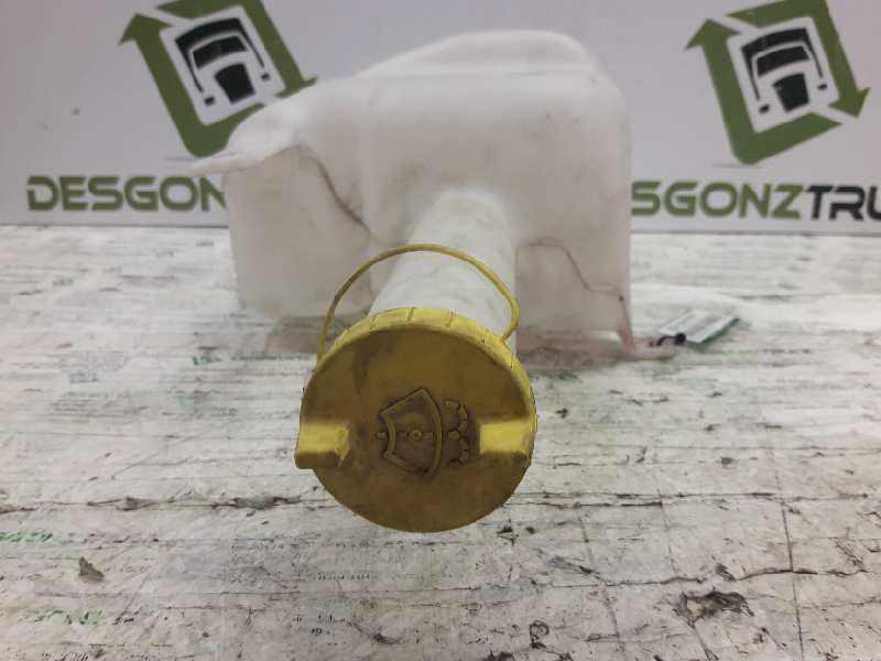 Recambio de deposito limpia para ford mondeo berlina (gd) ambiente referencia OEM IAM 96BG17618  