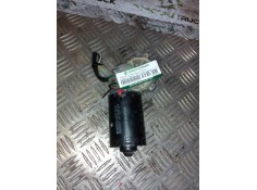 Recambio de motor limpia delantero para nissan trade 100 chasis cabina referencia OEM IAM 964670 0390241135 12V