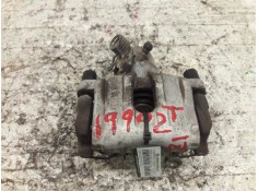 Recambio de pinza freno trasera izquierda para ford c-max (cb3) ghia referencia OEM IAM   