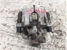 Recambio de pinza freno trasera izquierda para ford c-max (cb3) ghia referencia OEM IAM    2