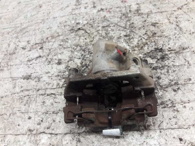 Recambio de pinza freno trasera izquierda para ford c-max (cb3) ghia referencia OEM IAM   